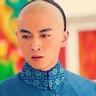 slot win 123 Lao Dao meminta muridnya untuk melayaninya dan mengenakan jubah Tao yang paling mahal dan terbaik